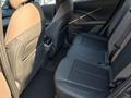 Changan CS55 Plus 2026 годаүшін9 000 000 тг. в Алматы – фото 15