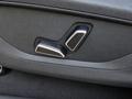 Changan CS55 Plus 2026 годаүшін9 000 000 тг. в Алматы – фото 16