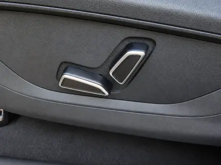 Changan CS55 Plus 2026 года за 9 000 000 тг. в Алматы – фото 16