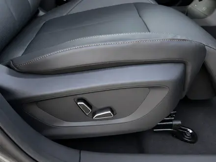 Changan CS55 Plus 2026 года за 9 000 000 тг. в Алматы – фото 17