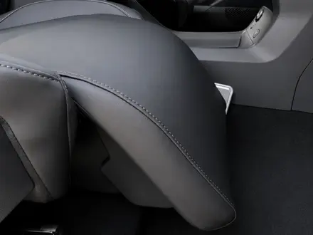 Changan CS55 Plus 2026 года за 9 000 000 тг. в Алматы – фото 18