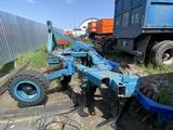 ABG 2022 годаүшін4 000 000 тг. в Петропавловск