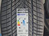 275/35/22 и 315/30/22 Goodyear Ultra Grip Perfomance + за 1 400 000 тг. в Алматы