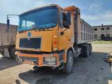 Shacman (Shaanxi)  F2000 2014 года за 5 000 000 тг. в Тараз