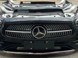 Ноускат Mercedes-Benz E-Class (W213)үшін3 033 тг. в Шымкент