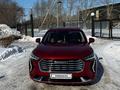 Haval Jolion 2022 годаfor9 700 000 тг. в Костанай