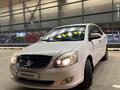 Geely SC7 2014 года за 2 100 000 тг. в Актау – фото 4