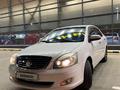 Geely SC7 2014 года за 2 100 000 тг. в Актау – фото 8