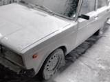 ВАЗ (Lada) 2107 2009 годаүшін1 100 000 тг. в Туркестан – фото 2