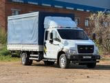 ГАЗ  ГАЗон Next 2018 годаүшін7 600 000 тг. в Костанай