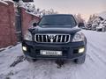 Toyota Land Cruiser Prado 2007 года за 12 500 000 тг. в Алматы