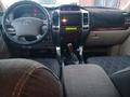 Toyota Land Cruiser Prado 2007 годаfor12 500 000 тг. в Алматы – фото 3