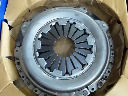Корзина сцепления хонда CR-V (RD1, RD2, RD3) за 16 100 тг. в Экибастуз