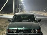 BMW 525 1995 года за 1 200 000 тг. в Шымкент