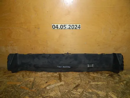 Воздуховод за 7 500 тг. в Алматы