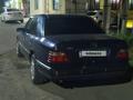 Mercedes-Benz E 220 1994 года за 1 400 000 тг. в Алматы