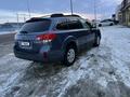 Subaru Outback 2013 года за 4 800 000 тг. в Атырау – фото 3