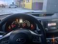 Subaru Outback 2013 года за 4 800 000 тг. в Атырау – фото 6