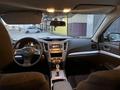 Subaru Outback 2013 года за 4 800 000 тг. в Атырау – фото 5