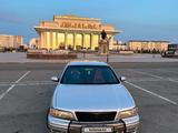Nissan Cefiro 1996 года за 2 200 000 тг. в Талдыкорган