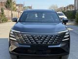 Changan CS75 Plus 2025 года за 11 100 000 тг. в Караганда – фото 4