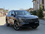 Changan CS75 Plus 2025 года за 11 100 000 тг. в Караганда