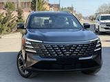 Changan CS75 Plus 2025 года за 11 100 000 тг. в Караганда – фото 2