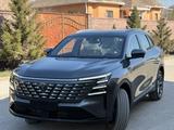 Changan CS75 Plus 2025 года за 11 100 000 тг. в Караганда – фото 3