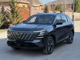 Changan CS75 Plus 2025 года за 11 100 000 тг. в Караганда – фото 5