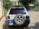 Toyota RAV4 1995 годаfor2 850 000 тг. в Алматы – фото 3