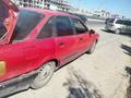 Audi 80 1991 годаfor350 000 тг. в Тараз – фото 2