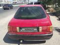 Audi 80 1991 годаfor350 000 тг. в Тараз