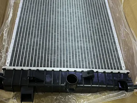 Радиатор кондиционера за 20 000 тг. в Алматы – фото 6
