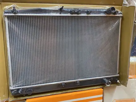 Радиатор кондиционера за 20 000 тг. в Алматы – фото 7