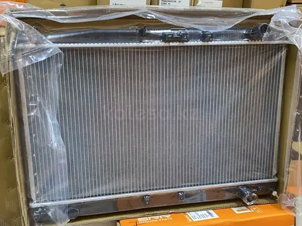 Радиатор кондиционера за 20 000 тг. в Алматы – фото 8