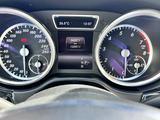 Mercedes-Benz GL 400 2014 годаүшін17 000 000 тг. в Шымкент – фото 4