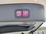 Mercedes-Benz GL 400 2014 годаүшін17 000 000 тг. в Шымкент – фото 5
