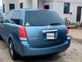 Nissan Quest 2008 года за 6 300 000 тг. в Кызылорда – фото 12