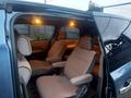 Nissan Quest 2008 года за 6 300 000 тг. в Кызылорда – фото 3