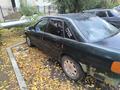 Audi 100 1991 годаүшін950 000 тг. в Костанай