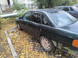 Audi 100 1991 года за 950 000 тг. в Костанай