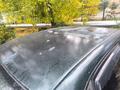 Audi 100 1991 годаүшін950 000 тг. в Костанай – фото 3