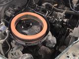 Audi 100 1991 годаүшін950 000 тг. в Костанай – фото 4