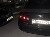 Kia Optima 2007 года за 4 300 000 тг. в Тараз – фото 5
