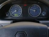 ГАЗ  ГАЗель (3302) 2019 года за 8 800 000 тг. в Алматы – фото 4