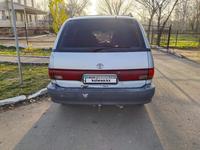 Toyota Previa 1993 года за 2 100 000 тг. в Алматы