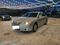 Toyota Camry 2006 годаүшін6 500 000 тг. в Кызылорда