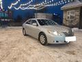 Toyota Camry 2006 года за 6 500 000 тг. в Кызылорда – фото 4