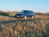 Volkswagen Golf 1995 года за 2 300 000 тг. в Караганда – фото 2