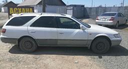 Toyota Camry Gracia 1997 года за 2 500 000 тг. в Курчум – фото 4